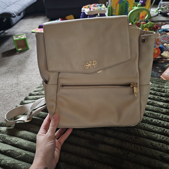 Freshly Picked Mini Birch - Picture 2 of 7